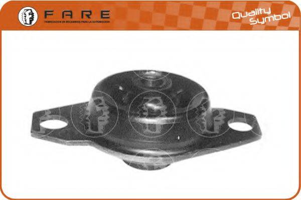 FARE SA 0253