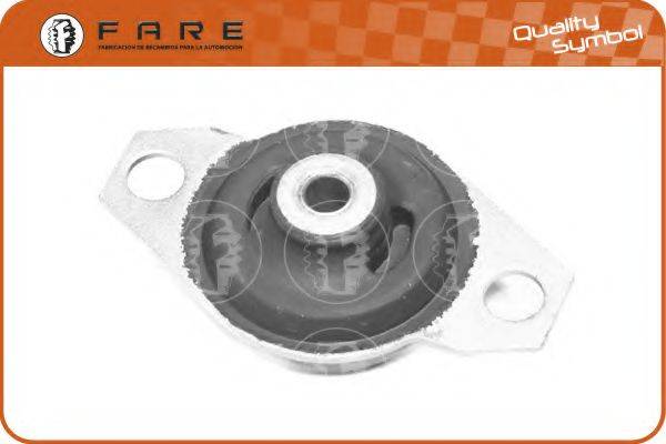 FARE SA 0254