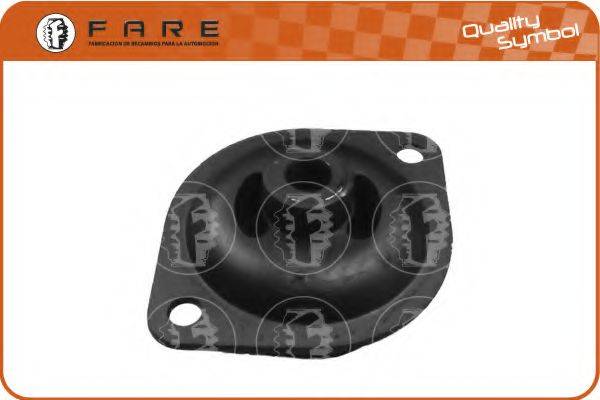 FARE SA 0259