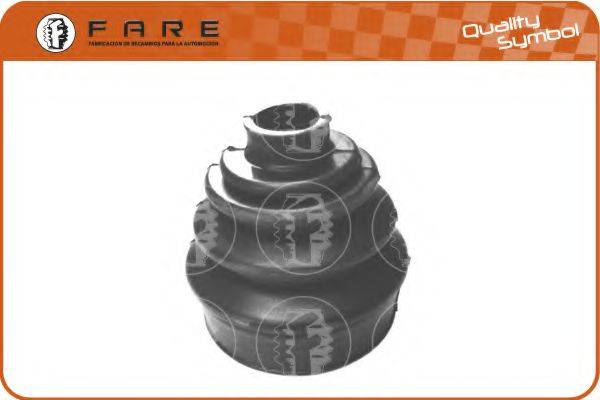 FARE SA 0314