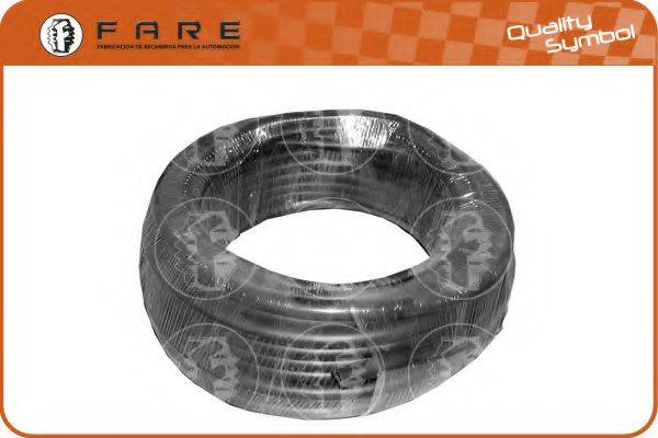 FARE SA 0322 Паливний шланг