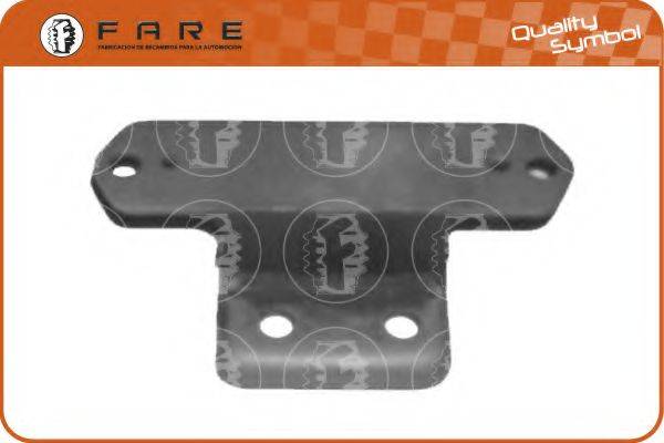 FARE SA 0379