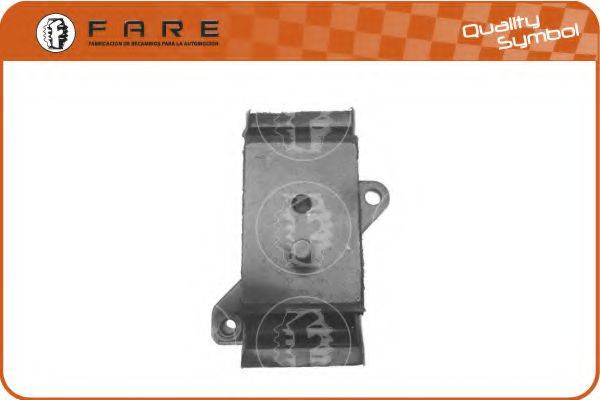 FARE SA 0384