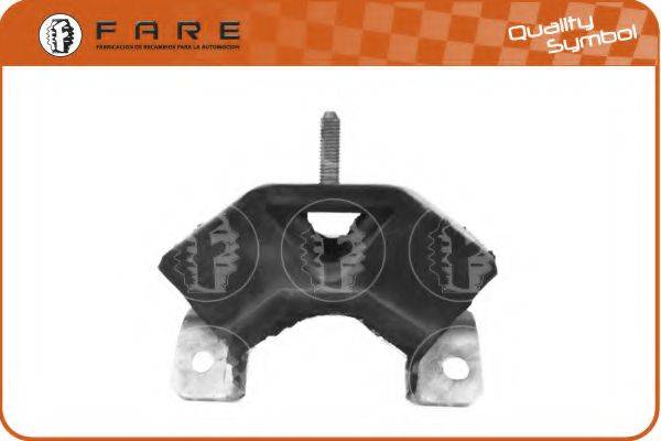FARE SA 0389