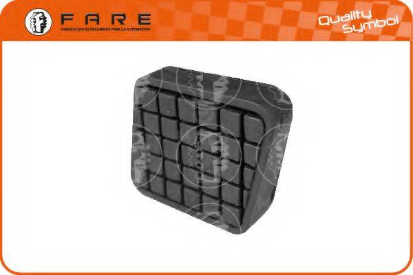 FARE SA 0423
