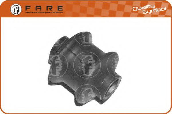 FARE SA 0430