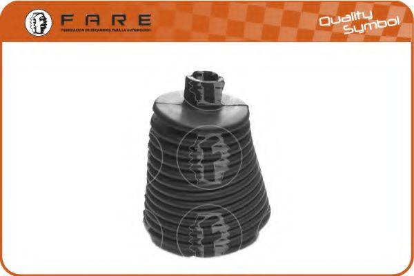 FARE SA 0470