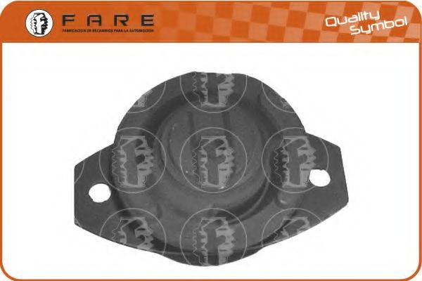 FARE SA 0497