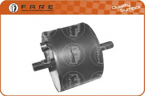 FARE SA 0521