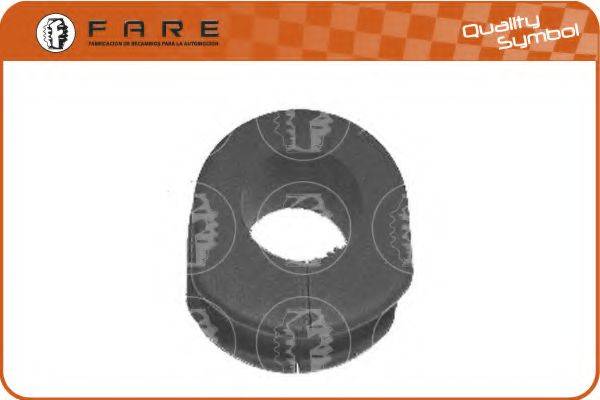 FARE SA 0564 Гільза