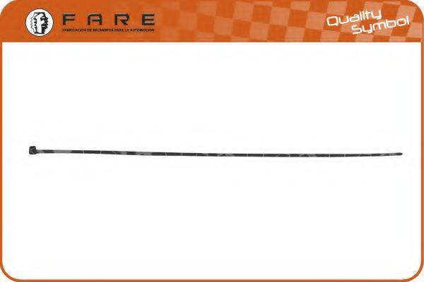 FARE SA 06375 Хомут