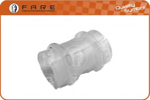 FARE SA 0793