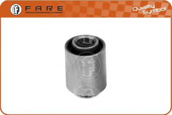 FARE SA 0844
