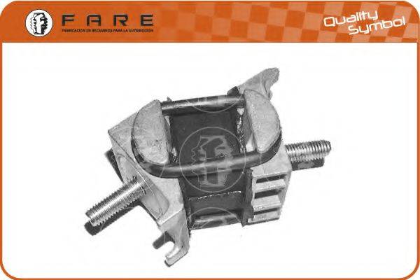 FARE SA 0856