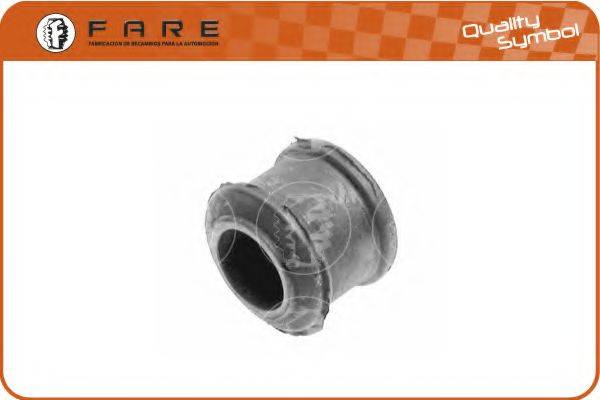 FARE SA 0871