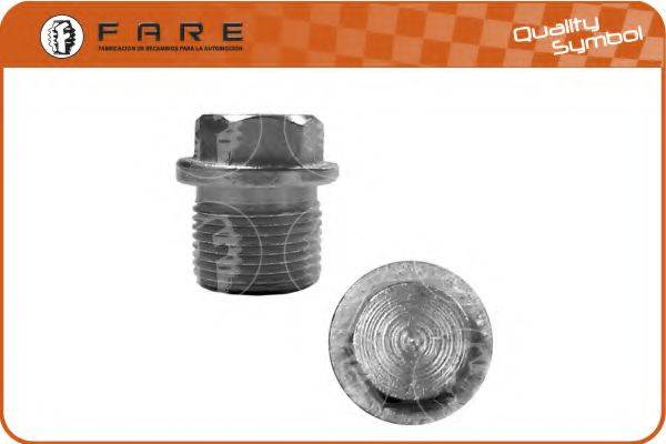 FARE SA 0894