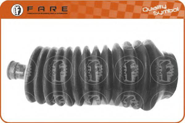 FARE SA 0984