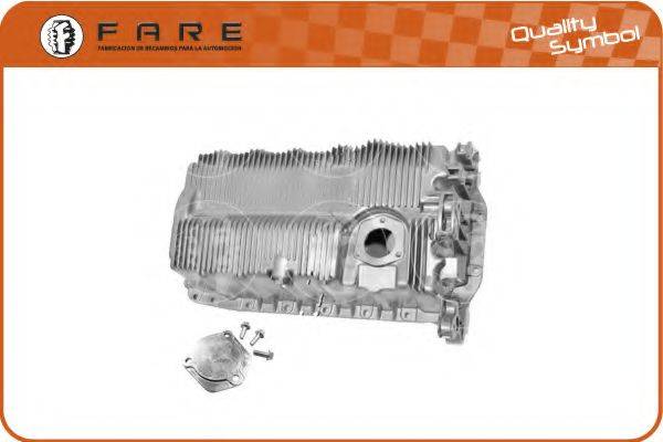 FARE SA 10802