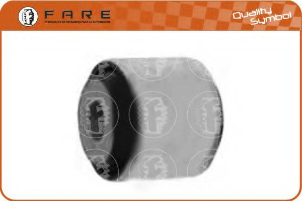 FARE SA 10907