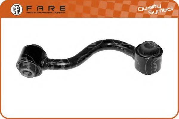 FARE SA 10960 Тяга/стійка, стабілізатор