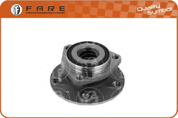 FARE SA 11401