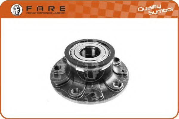 FARE SA 11402