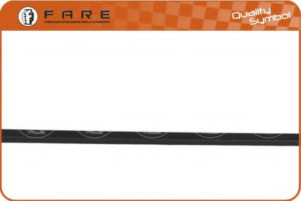 FARE SA 11412 Хомут