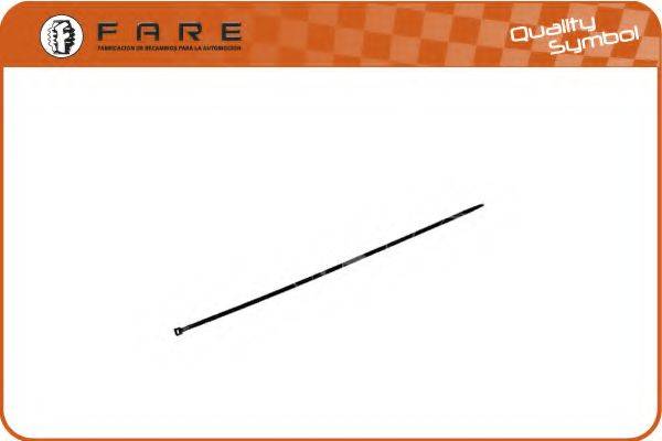 FARE SA 11495 Хомут