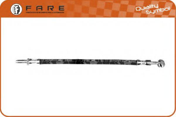 FARE SA 11551