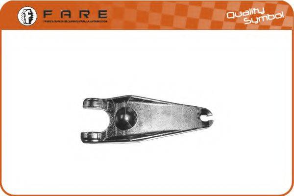 FARE SA 11635