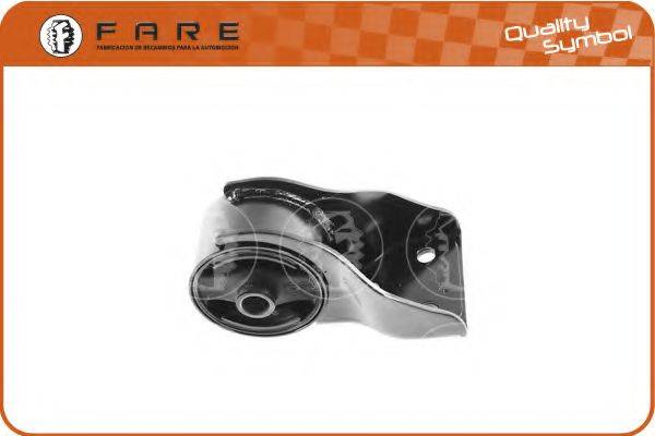 FARE SA 11956