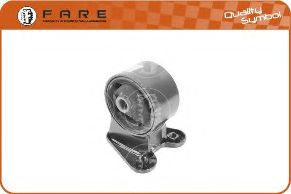 FARE SA 12003