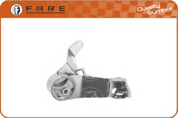 FARE SA 12004