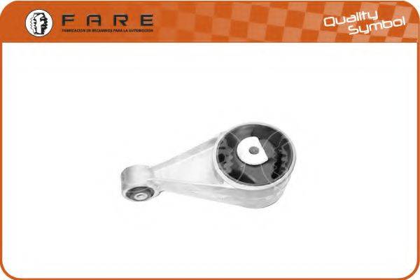 FARE SA 12098