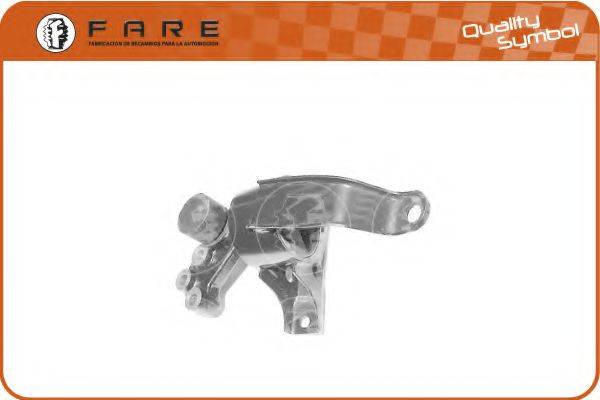 FARE SA 12160