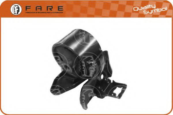 FARE SA 12161