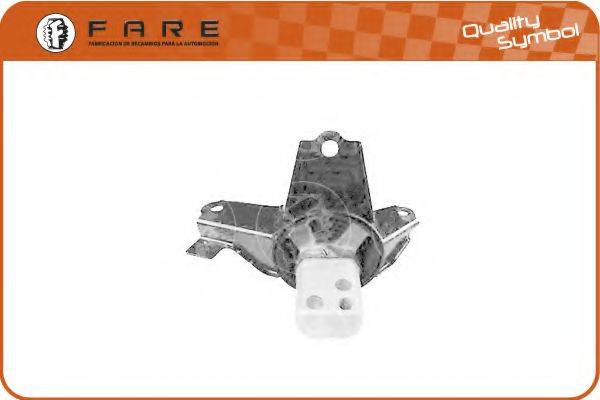 FARE SA 12262