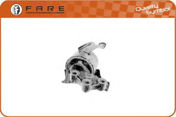 FARE SA 12509