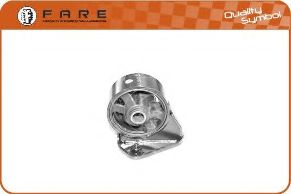 FARE SA 12526