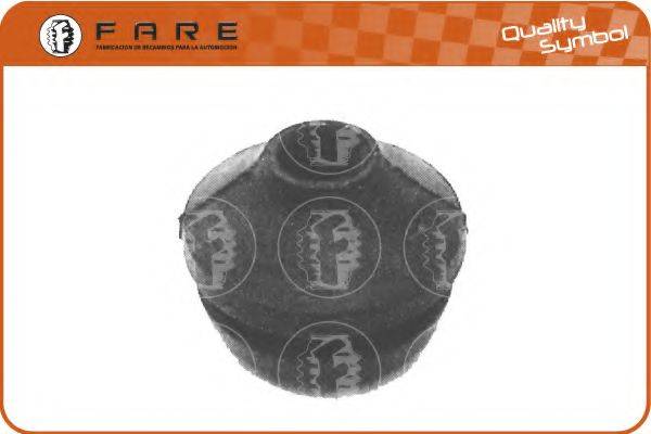 FARE SA 1538