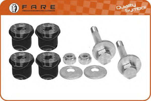 FARE SA 1567-C