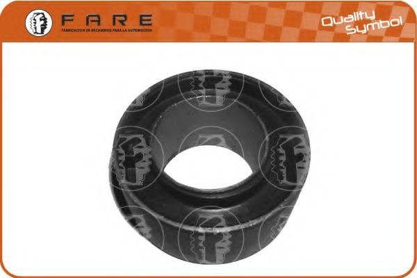 FARE SA 1694