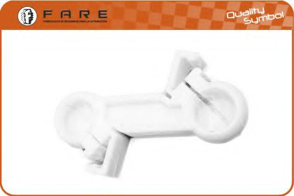 FARE SA 2011