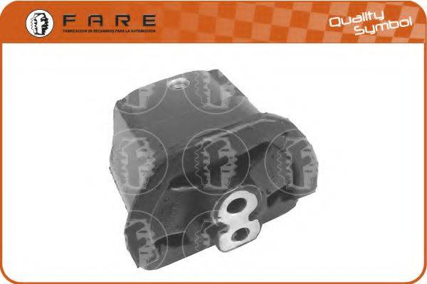 FARE SA 2104