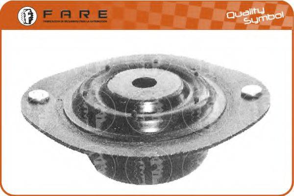 FARE SA 2155