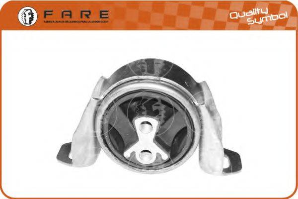 FARE SA 2285