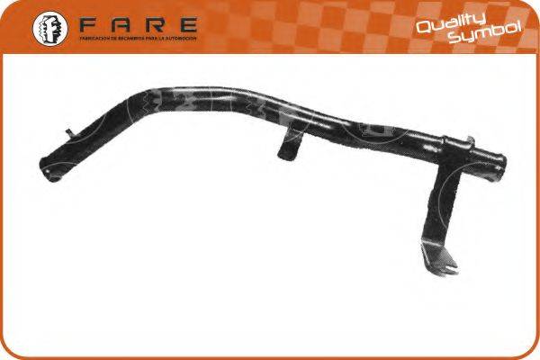 FARE SA 2307
