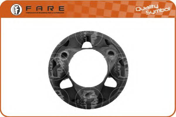 FARE SA 2481
