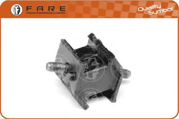 FARE SA 2748