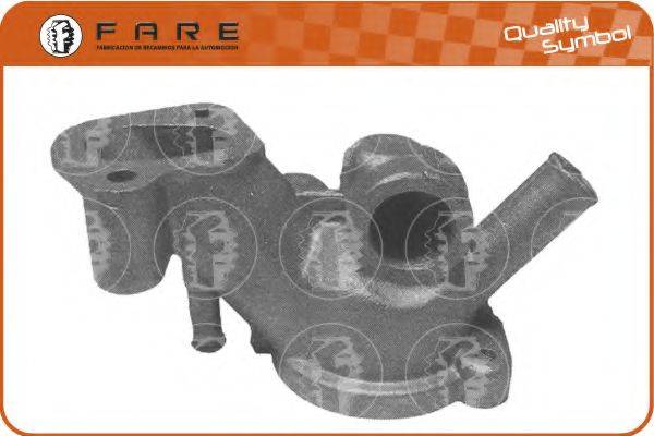 FARE SA 2906